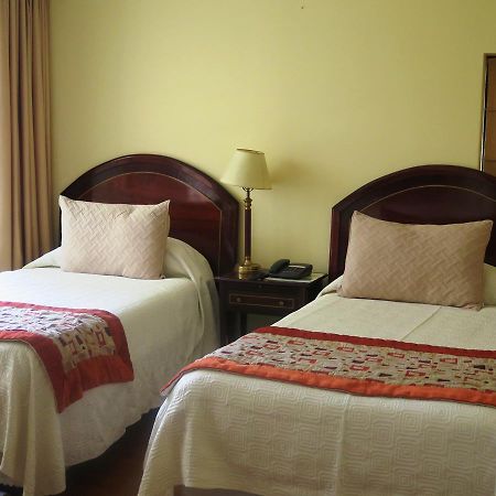 Renta Suite Menorca Santiago del Cile Esterno foto
